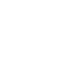 Land reclamation and highways