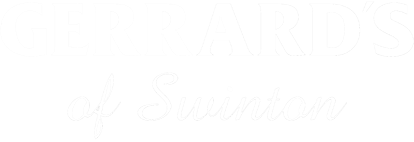 logo-image