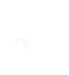Building and land