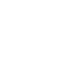 Ex forces special projects