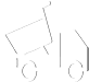 Tipper truck hire and contract haulage