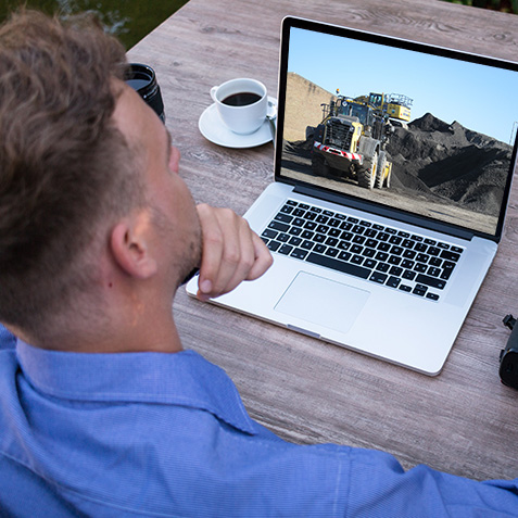 Online e-learning courses from Gerrards Training
